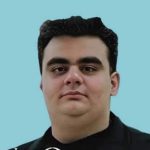 اعدام ۷زندانی در زندانهای تایباد، شیراز، کرمانشاه و همدان