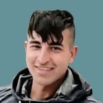 اعدام ۳زندانی در زندانهای گناوه، مشهد و قزوین