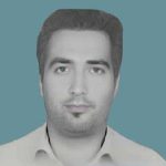 اعدام ۵زندانی در زندان‌های قزوین و بندرعباس