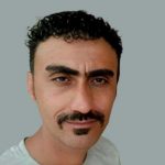 اعدام ۵ زندانی در زندان عادل‌آباد شیراز