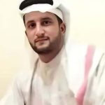 تداوم بازداشت شهروندان اهوازی؛ خوزستان در حصار سرکوب امنیتی