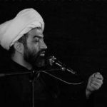 ایمان افشاری – قاضی تشنه به خون
