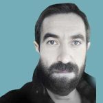 اعدام ۲زندانی در زندان‌های اراک و مرکزی سمنان 