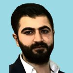 اعدام ۲زندانی در زندان‌های ملایر و رشت