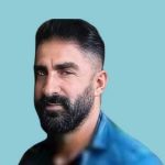 اعدام ۳زندانی در زندان زنجان