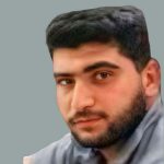 پنج زندانی سیاسی اهل ایذه، بیش از ۱۷ ماه بازداشت و بلاتکلیفی