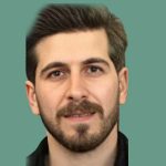 اعدام ۶ زندانی در زندان خرم‌آباد، سنندج و شیراز