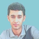 بازداشت گسترده شهروندان عرب اهوازی در شهر اهواز و حومه