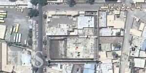 گزارش وضعیت زندان ایرانشهر: شرایط وخیم و نقض گسترده حقوق بشر