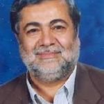حمایت از وکلای در معرض خطر در ایران