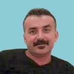 اعدام ۷زندانی در زندانهای تایباد، شیراز، کرمانشاه و همدان