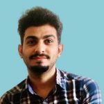 بازداشت گسترده شهروندان عرب اهوازی در شهر اهواز و حومه