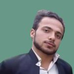 اعدام ۶ زندانی در زندان خرم‌آباد، سنندج و شیراز
