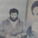 هلاکت رازینی و مقیسه‌ای دو تن از ناقضان حقوق بشر در تهران