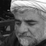 هلاکت رازینی و مقیسه‌ای دو تن از ناقضان حقوق بشر در تهران