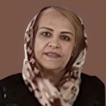 مولود صفایی