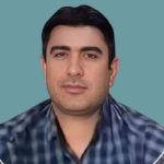 اعدام ۳زندانی در زندان قزلحصار