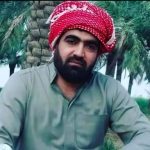 تداوم بازداشت شهروندان اهوازی؛ خوزستان در حصار سرکوب امنیتی
