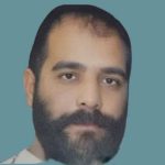 اعدام ۳زندانی در زندانهای گناوه، مشهد و قزوین