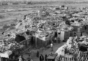 فرار شاه از ایران - پایان یک دیکتاتوری ۵۰ ساله و آغاز فصلی دیگر