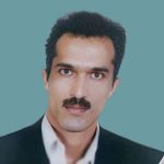 اعدام ۳زندانی در زندان قزلحصار