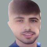 پنج زندانی سیاسی اهل ایذه، بیش از ۱۷ ماه بازداشت و بلاتکلیفی
