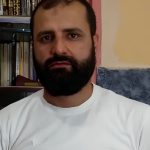 کارزار «سهشنبههای نه به اعدام»: اعتراض به سیاستهای سرکوب و مرگ در ایران