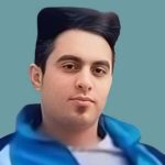 اعدام ۳زندانی در زندان قزلحصار