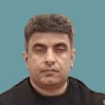 انتقال ۳زندانی محکوم به اعدام به سلول انفرادی زندان مرکزی کرج