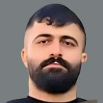 پنج زندانی سیاسی اهل ایذه، بیش از ۱۷ ماه بازداشت و بلاتکلیفی