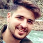 کارزار «سه‌شنبه‌های نه به اعدام»: اعتراض به سیاست‌های سرکوب و مرگ در ایران