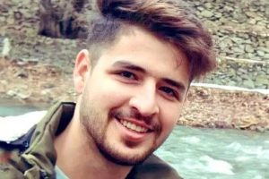 کارزار «سهشنبههای نه به اعدام»: اعتراض به سیاستهای سرکوب و مرگ در ایران