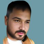 اعدام ۲زندانی در زندان‌های کرمان و مشهد