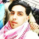 تداوم بازداشت شهروندان اهوازی؛ خوزستان در حصار سرکوب امنیتی