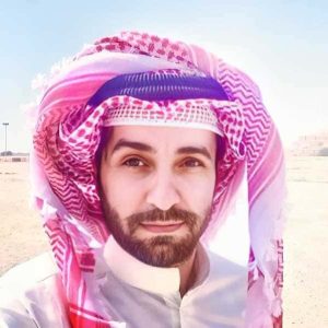بازداشت میلاد بحری، خبرنگار اهوازی، موج بازداشت شهروندان در اهواز