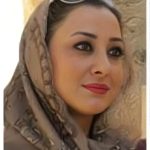 حمایت از وکلای در معرض خطر در ایران