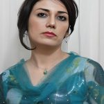 پخشان عزیزی