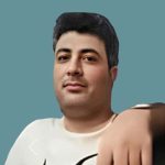 اعدام ۳زندانی در زندانهای گناوه، مشهد و قزوین