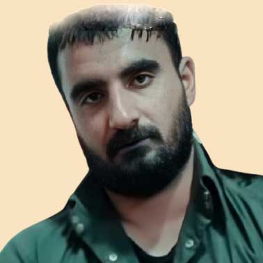 اعدام ۴زندانی در زندانهای مهاباد، اصفهان و قزلحصار کرج