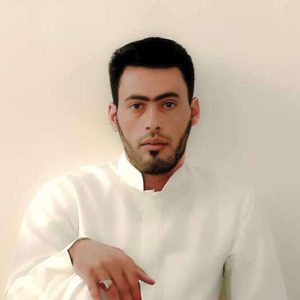 زندانی سیاسی حسن بیت عبدالله کیست؟