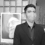 سهیل اختیاری، معروف به جعبه سیاه نظام، شکنجه‌گر اطلاعات سپاه در کرج