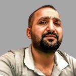 اعدام ۲زندانی در زندان‌های دستگرد اصفهان و ملایر