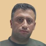 اعدام ۷زندانی از جمله یک زن در زندان‌های عادل‌آباد شیراز، الیگودرز، قزلحصار و آمل