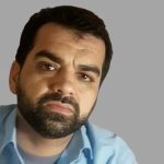 اعدام ۲زندانی در زندان‌های دستگرد اصفهان و بروجرد