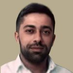 اعدام ۳ زندانی در زندان‌های دستگرد اصفهان و عادل‌آباد شیراز