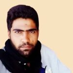 اعدام ۳زندانی در زندان‌های سپیدار، کرمان و قروه