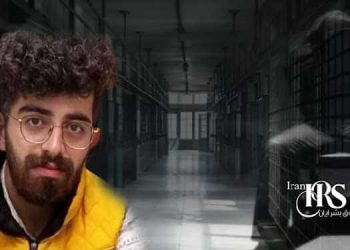 سالار طاهر افشار، بازداشت و بی‌خبری ، صدور احضاریه محکومیت ، پس از بازداشت خودسرانه
