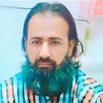عبور آمار اعدام ها از ۱۰۰۰زندانی