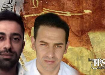 اعدام ۳ زندانی در زندان‌های دستگرد اصفهان و عادل‌آباد شیراز