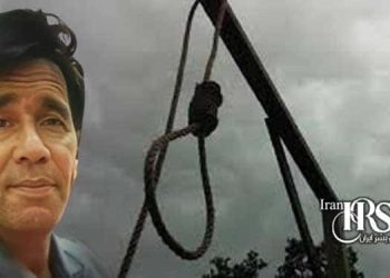 مغایرت حکم اعـدام با منشور جهانی حقوق بشر منشور جهانی حقوق بشر به عنوان یک سند بین‌المللی مهم، حقوق اساسی و بنیادین تمامی انسان‌ها را بدون در نظر گرفتن نژاد، رنگ، جنس، زبان، دین، عقیده سیاسی یا هر نظر دیگر، اصل و نسب ملی یا اجتماعی، دارایی، تولد یا هر وضعیت دیگری، تضمین می‌کند. ماده سوم این منشور صراحتاً بیان می‌کند: هر فرد حق حیات دارد. این حق مشمول هیچگونه محرومیتی نمی‌شود مگر به موجب حکم صادره از دادگاهی صالح در اثر ارتکاب جرمی که مطابق قانون، جرم محسوب شود. حکم اعـدام به عنوان بالاترین مجازات، به طور مستقیم با این ماده از منشور جهانی حقوق بشر در تضاد است. چرا که: حق حیات: حق حیات به عنوان یک حق بنیادین و غیر قابل سلب مطرح می‌شود. حکم اعـدام این حق را سلب می‌کند. عدم برگشت‌پذیری: در صورت اجرای حکم اعدام، امکان جبران اشتباه قضایی وجود ندارد. اعدام دستکم ۶زندانی در زندان‌های قزلحصار، بیرجند و بوشهر